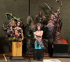 IMG_2519.JPG