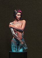 IMG_2520.JPG