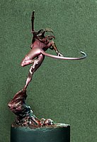 IMG_2524.JPG