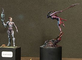IMG_2525.JPG