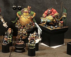 IMG_2528.JPG