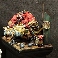 IMG_2529.JPG
