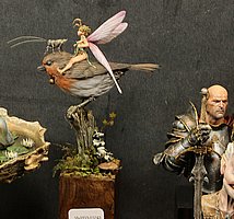 IMG_2531.JPG
