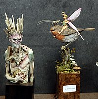 IMG_2533.JPG