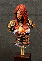 IMG_2534.JPG