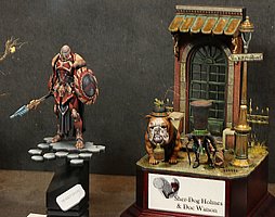 IMG_2536.JPG
