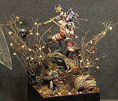 IMG_2537.JPG