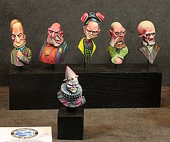 IMG_2543.JPG