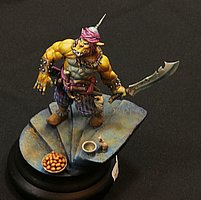 IMG_2544.JPG
