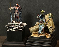 IMG_2550.JPG