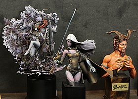 IMG_2555.JPG