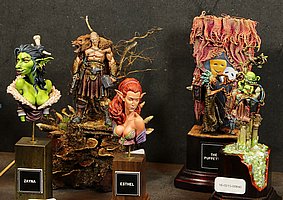 IMG_2557.JPG