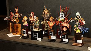 IMG_2558.JPG