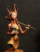 IMG_2561.JPG
