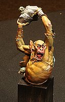 IMG_2563.JPG