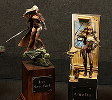 IMG_2565.JPG