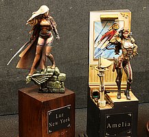 IMG_2566.JPG