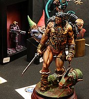 IMG_2569.JPG
