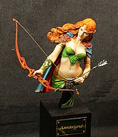IMG_2572.JPG