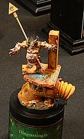 IMG_2574.JPG