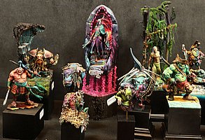 IMG_2576.JPG