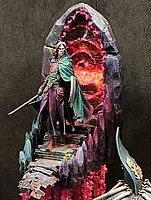 IMG_2578.JPG