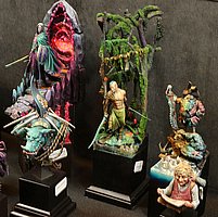IMG_2579.JPG