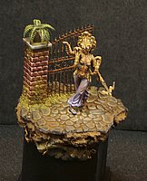 IMG_2585.JPG