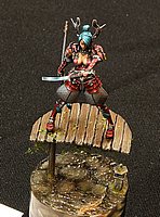 IMG_2586.JPG
