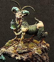 IMG_2587.JPG