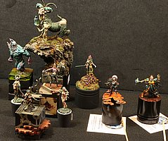 IMG_2588.JPG