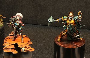IMG_2589.JPG