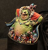 IMG_2591.JPG