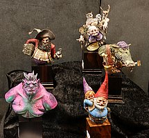 IMG_2592.JPG