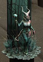 IMG_2595.JPG