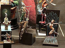 IMG_2596.JPG