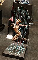 IMG_2597.JPG