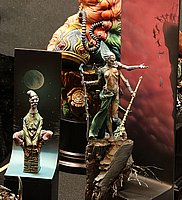 IMG_2598.JPG