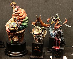 IMG_2600.JPG