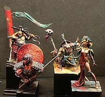 IMG_2601.JPG