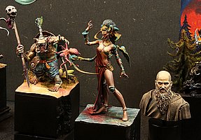 IMG_2602.JPG