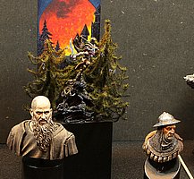 IMG_2604.JPG