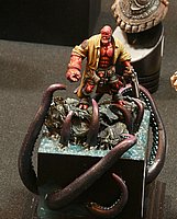 IMG_2605.JPG