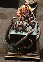 IMG_2606.JPG
