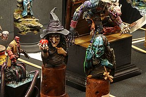 IMG_2607.JPG