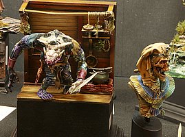 IMG_2608.JPG