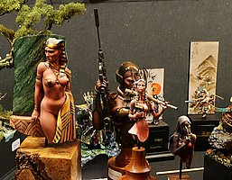 IMG_2609.JPG