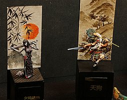 IMG_2615.JPG