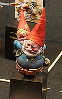 IMG_2616.JPG