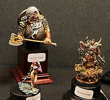 IMG_2617.JPG